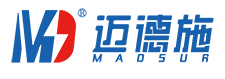 邁德施-專(zhuān)注于氨氮檢測(cè)儀生產(chǎn)、銷(xiāo)售